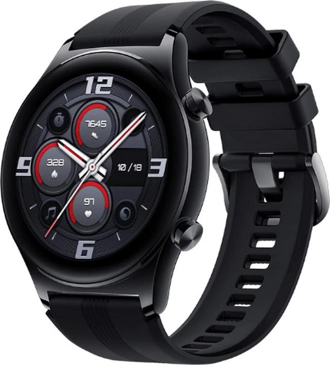 Produktbild Honor Watch GS 3 (45.90 mm)