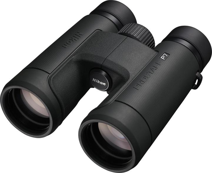 Nikon Prostaff P7 (10 x, 42 mm)