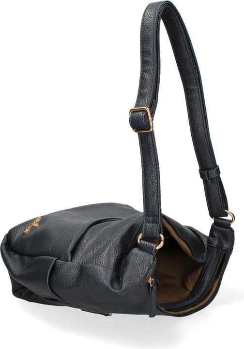 Actual product image B.Cavalli Bc1382