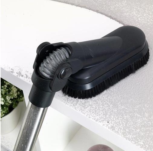 Produktbild Numatic Staubdüse für die Staubsauger