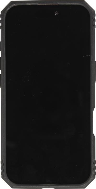 Image du produit PhoneLook Coque Full Body Armor Military-Grade (Apple iPhone 16)