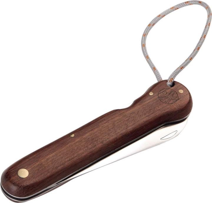 Actual product image Haba pocket saw