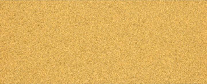 Productafbeelding Bosch Professional Zubehör Expert C470 Schuurpapier zonder gaten voor vlakschuurmachine, 93 x 230 mm, G 60, 10 st. (60)