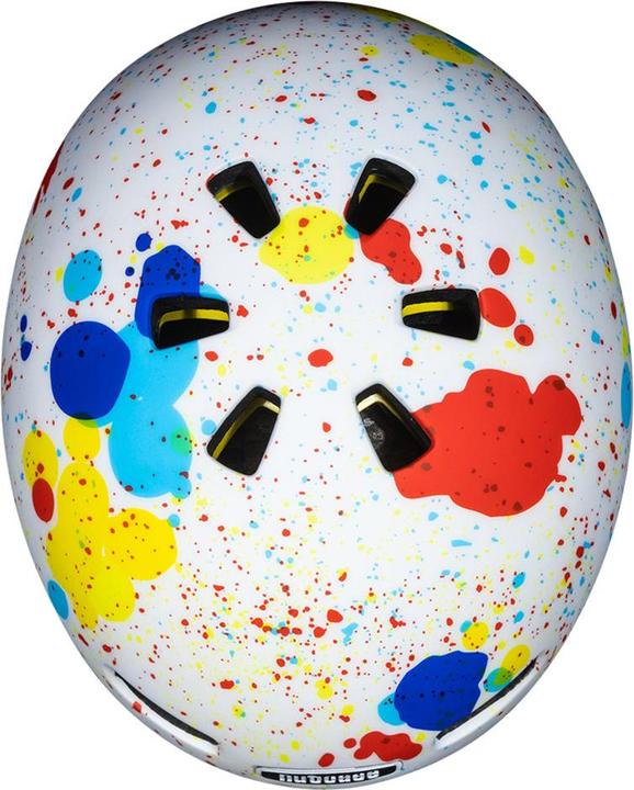 Image du produit Nutcase Bébé Nutty Mips (48 - 52 cm)