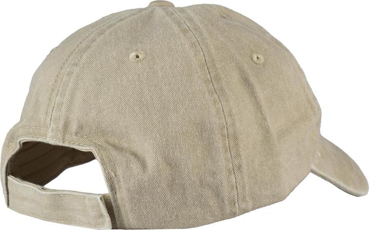 Actual product image Horka Baseball cap (One size)