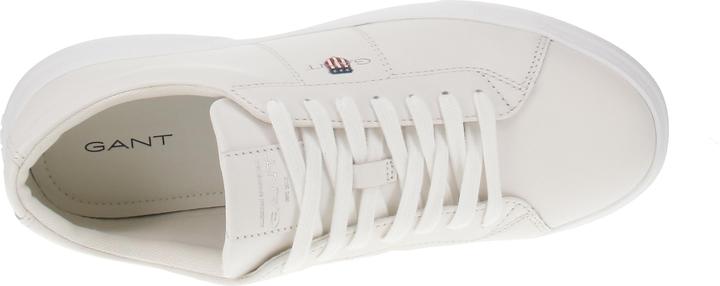 Image du produit GANT Sneaker (45)