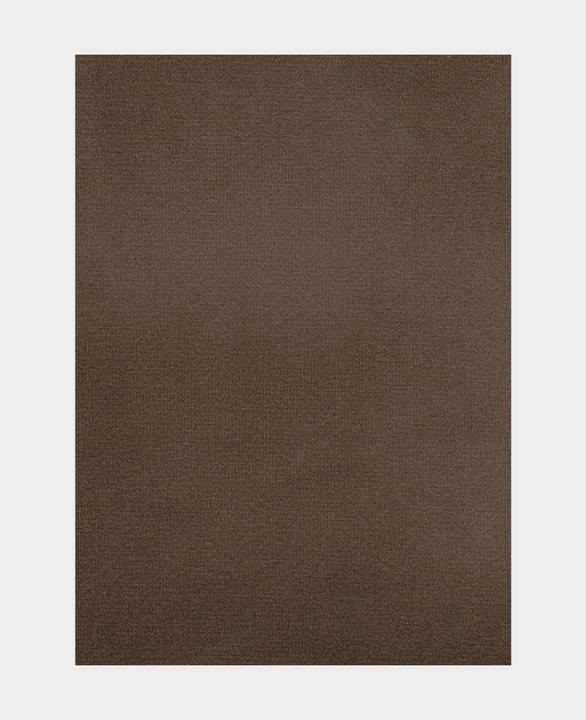 Stafil Samtstoff 50 x 70 cm