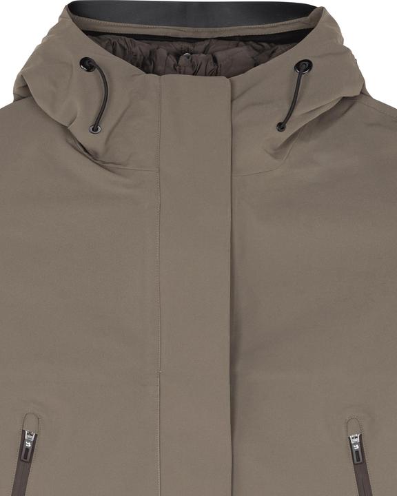 Image du produit Krakatau Qw497 (M)