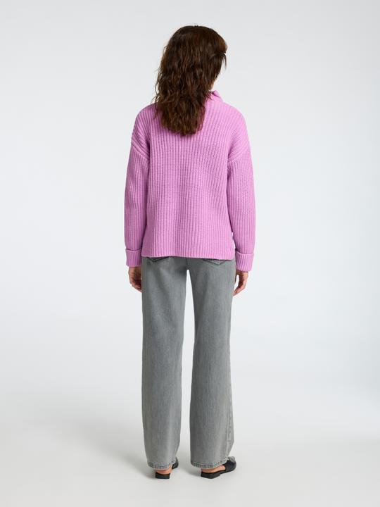 Produktbild Selected Femme Oversize Pullover (XXL)