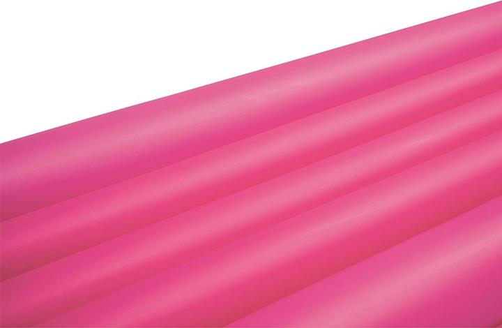 Produktbild Bestway Luftmatratze