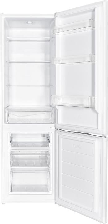 Produktbild SPC GK3628-1 WS (262 l)