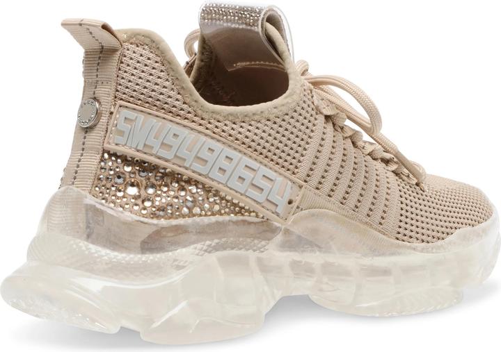Produktbild Steve Madden Maxilla-R-E (38)