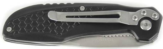 Actual product image Cat folding knife 17.7 cm (Cutters)