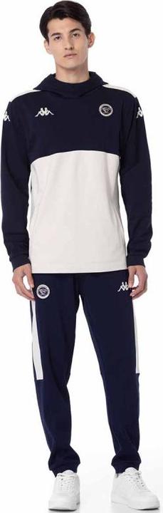 Produktbild Kappa Sweatshirt Union Bordeaux-Bègles Arufego 8 2024/25 (3XL)