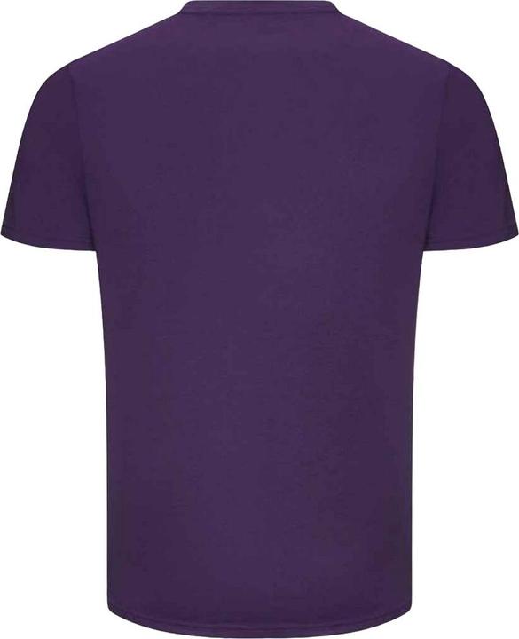 Immagine prodotto Awdis The 100 Maglietta Uomo (XL)