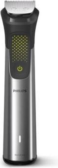 Actual product image Philips MG9555/15