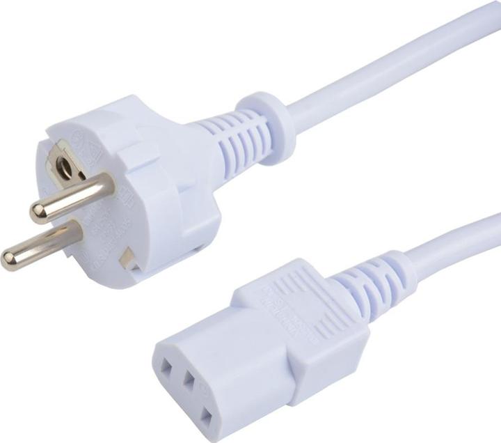 Image du produit Prokord DPC-0011 (1 m)