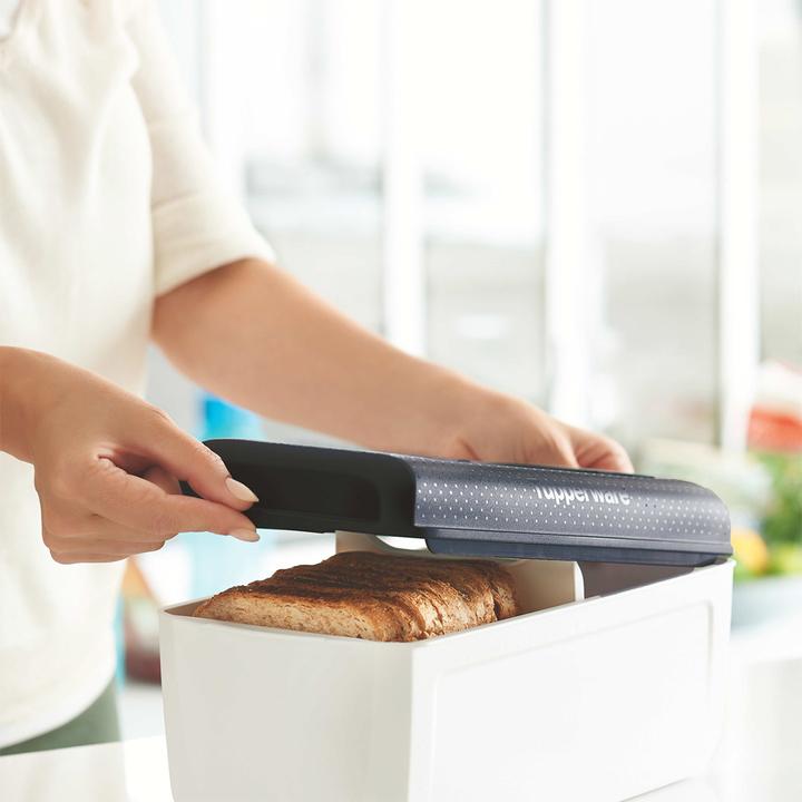 Produktbild MediaShop BreadSmart Junior - Brotkasten