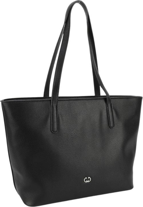 Image du produit Gerry Weber Talk different 1.0 Shopper Tasche 32 cm (11 l)
