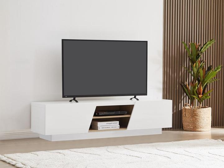 Immagine prodotto Vente-unique Maniolo (160 x 40 x 40 cm)
