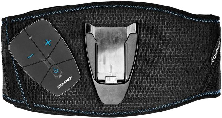Produktbild Compex Corebelt 5.0