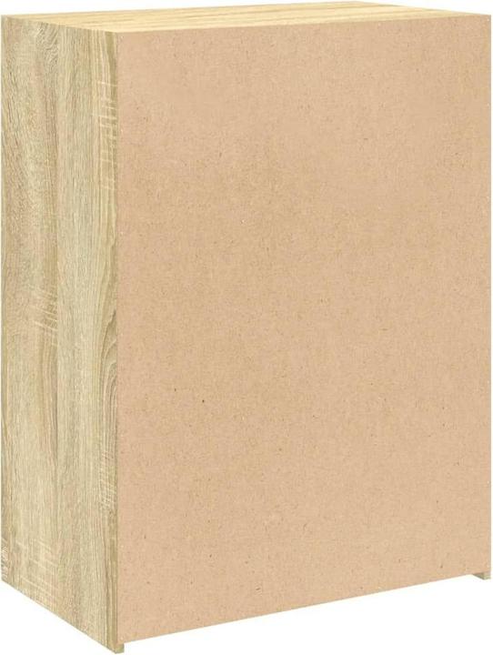 Actual product image VidaXL Sideboard (70 x 41 x 93 cm)