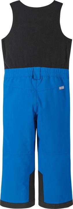 Produktbild Reima tec Kinder Schneehose Oryon Bright (110)