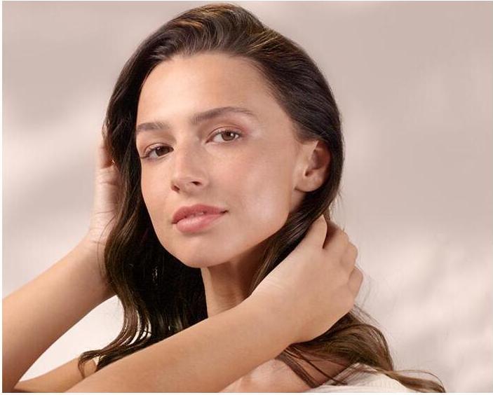 Produktbild Rene Furterer Head Spa Astera Concentré apaisant (50 ml)