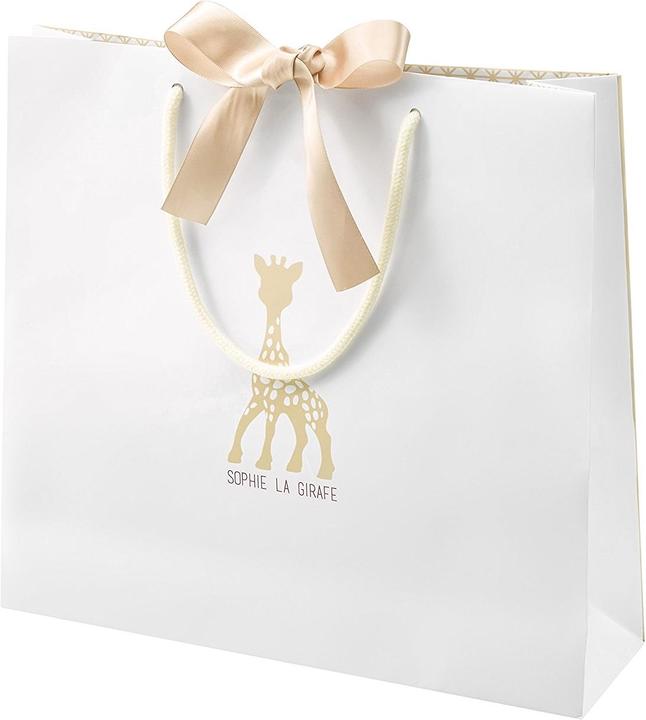 Immagine prodotto Sophie la girafe Set regalo