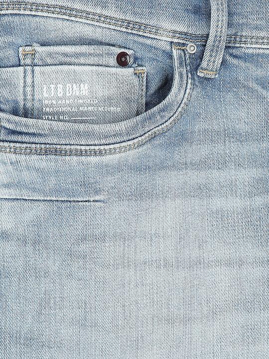 Produktbild Ltb Jeans Servando (W28/L32)