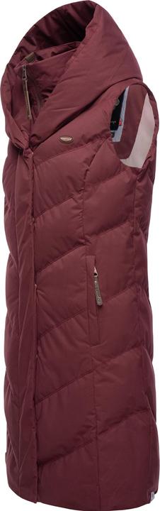 Immagine prodotto Ragwear Gilet Natalka (L)