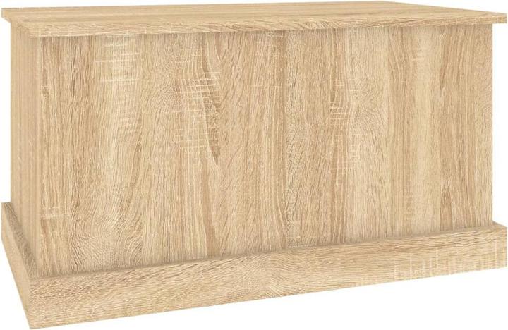 Immagine prodotto VidaXL Giata (70 x 40 x 38 cm)