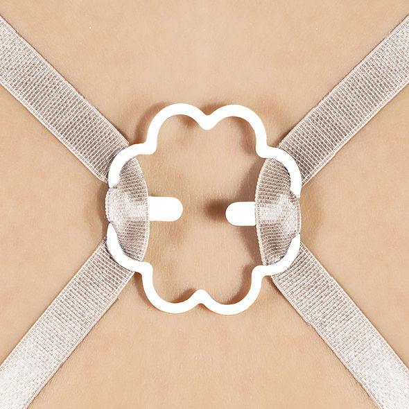 Immagine prodotto Bye Bra Fermagli per reggiseno