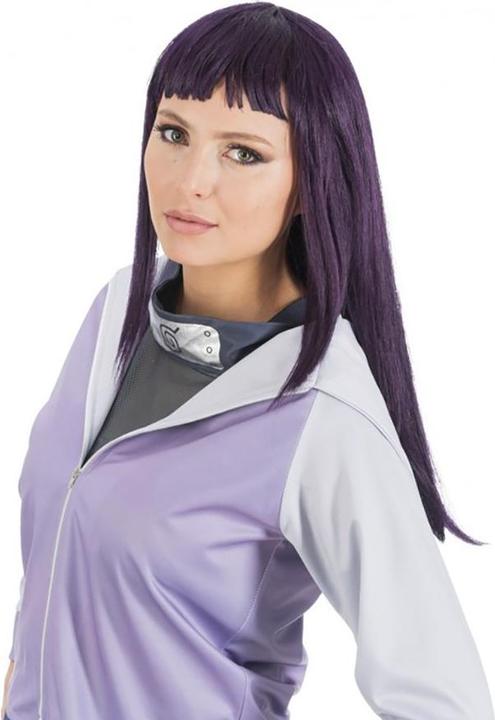 Image du produit Chaks Naruto Shippuden: Hinata (S)