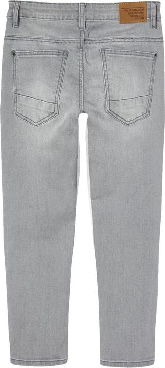 Produktbild Vertbaudet Jeans (110)