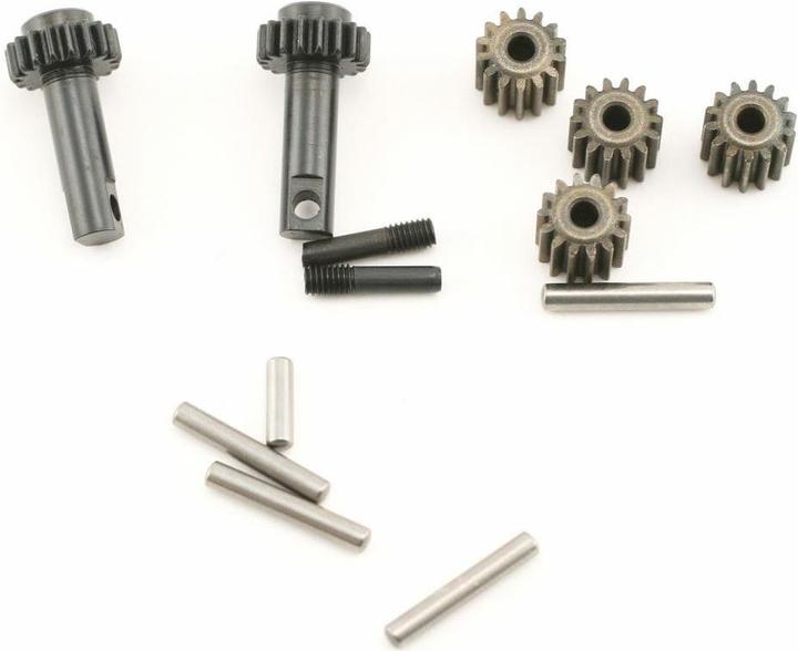 Produktbild Traxxas Planet gears
