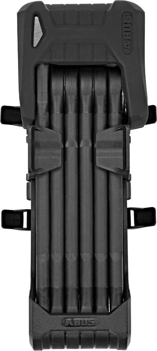 Abus Bordo Granit X-Plus 6500 (85 cm)