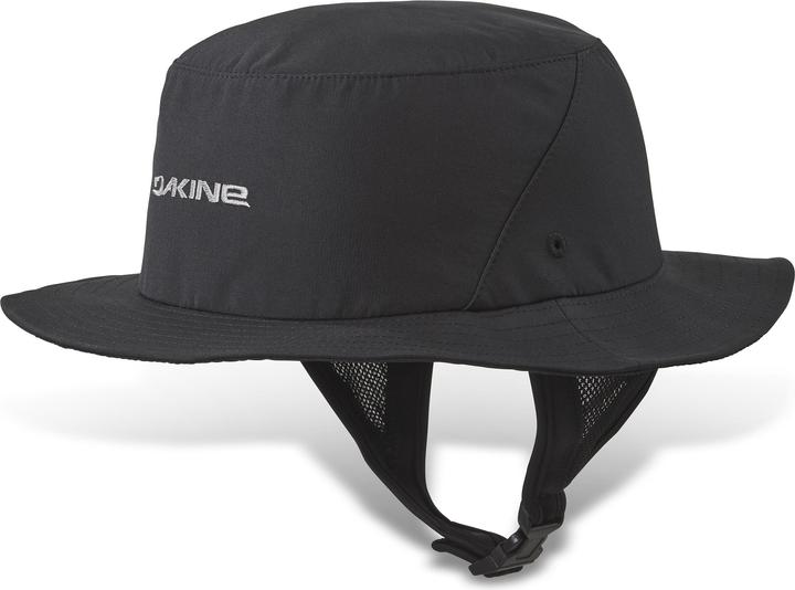 Dakine Indo Surf Hat (XXL)