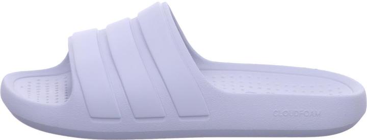adidas Pantolette ADILETTE FLOW