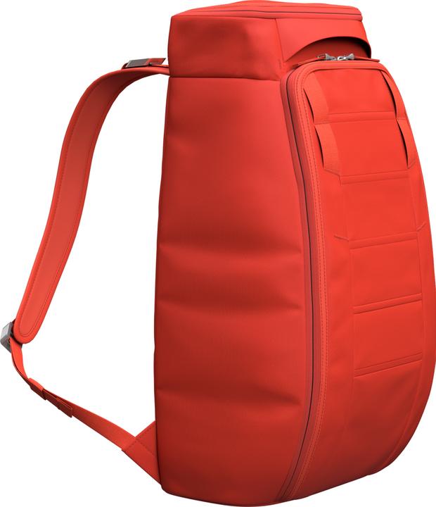 Produktbild DB Sports Hugger Backpack (30 l)
