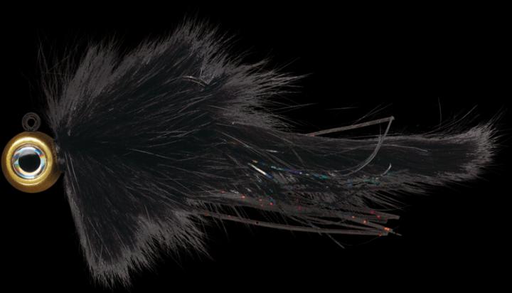 Produktbild Vmc Rapala Twichin Jig - Hochwertige Jigs für Profis und Anfänger