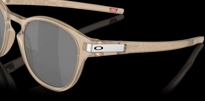Immagine prodotto Oakley Latch