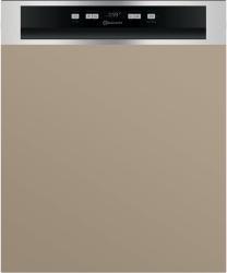 Actual product image Bauknecht B0B D641A X