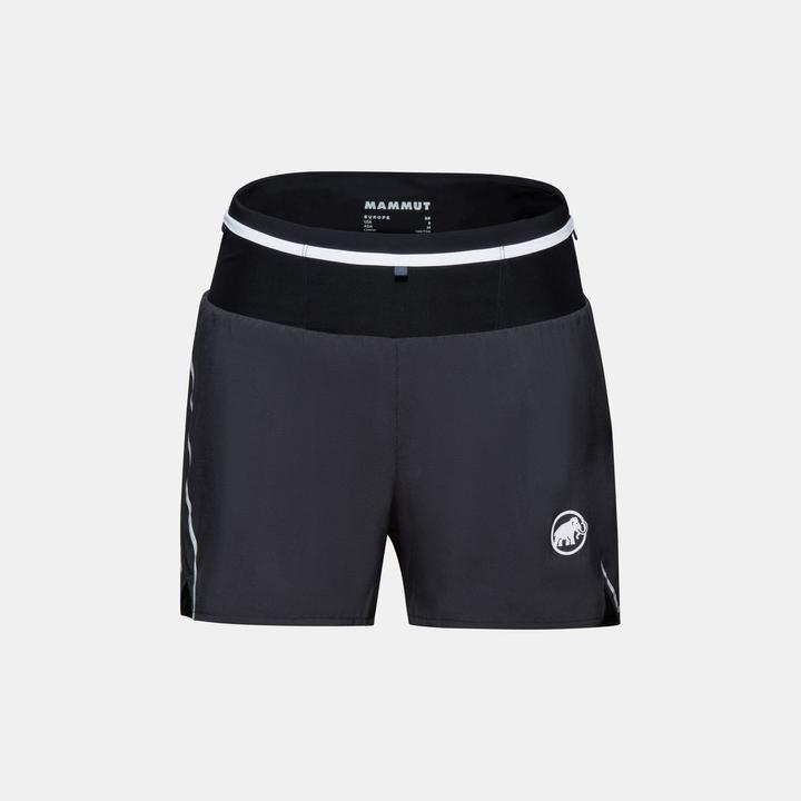 Produktbild Mammut Aenergy TR 2 in 1 Shorts Women (40)