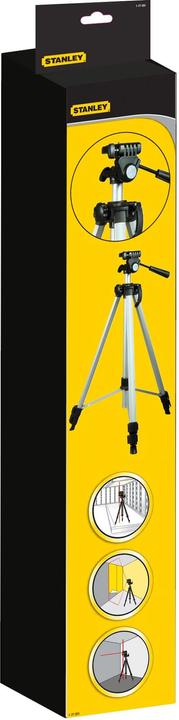 Image du produit Stanley ST Universel (Métal)