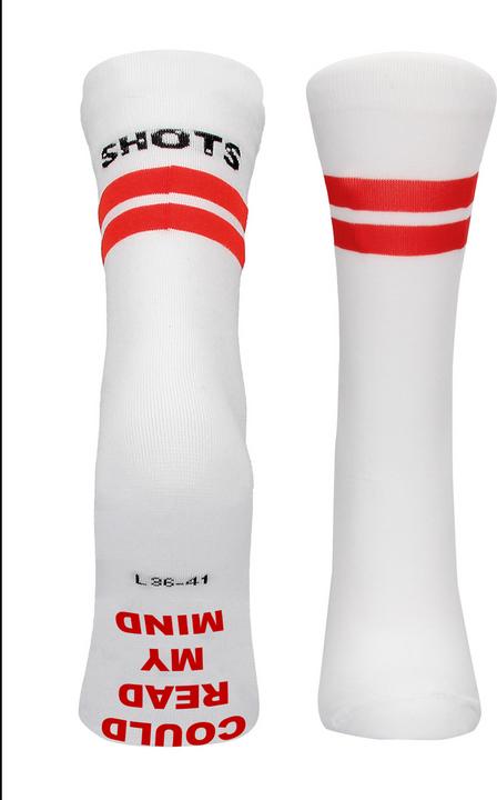 Produktbild Sexy Socks Dirty Mind (Sonstiges)