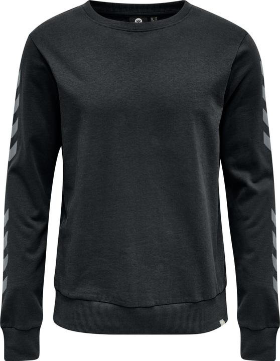 Actual product image hummel Legacy Chevron Sweatshirt (XXL)