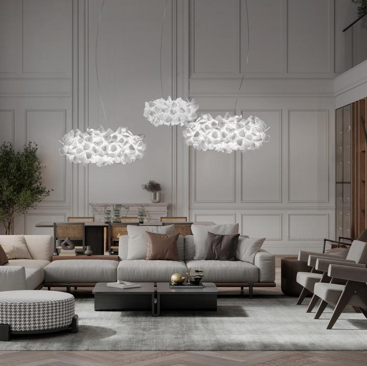 Actual product image Slamp Clizia (E27)