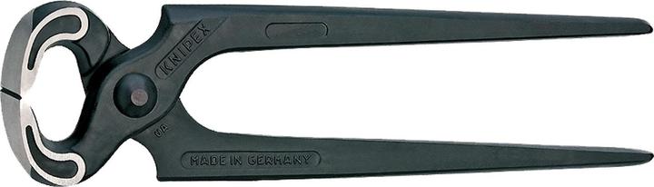 Produktbild Knipex Beisszange (210 mm)