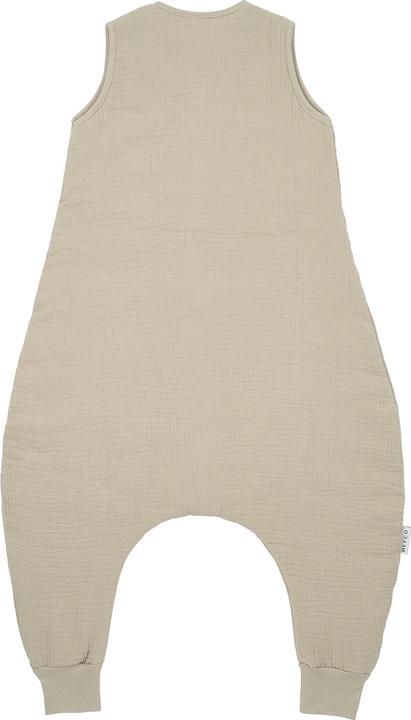 Actual product image Meyco Sleeping overall (92 cm)